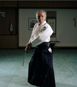 Nobuyoshi TAMURA