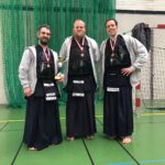 Open Obernai 2019